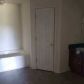 1542 Fuller Rd, Prattville, AL 36067 ID:15942547