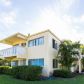 2755 NE 28th Ave Unit C1, Pompano Beach, FL 33064 ID:15946826