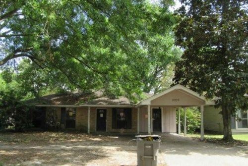 8939 Metairie Dr, Baton Rouge, LA 70810