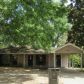 8939 Metairie Dr, Baton Rouge, LA 70810 ID:15911866