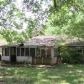 8939 Metairie Dr, Baton Rouge, LA 70810 ID:15911867