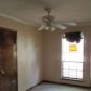 8939 Metairie Dr, Baton Rouge, LA 70810 ID:15911872