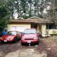 2101 E 60th St, Tacoma, WA 98404 ID:15923430