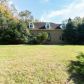 11400 Riverview Rd, Fort Washington, MD 20744 ID:15930988