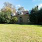 11400 Riverview Rd, Fort Washington, MD 20744 ID:15930989