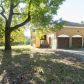 11400 Riverview Rd, Fort Washington, MD 20744 ID:15930991
