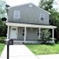 141 Loraine Ave, Pleasantville, NJ 08232 ID:15941157