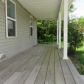 141 Loraine Ave, Pleasantville, NJ 08232 ID:15941158