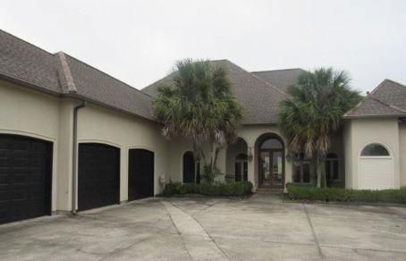 3110 LEXINGTON LAKES AVE, Baton Rouge, LA 70810