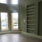 3110 LEXINGTON LAKES AVE, Baton Rouge, LA 70810 ID:15941604