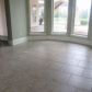 3110 LEXINGTON LAKES AVE, Baton Rouge, LA 70810 ID:15941605