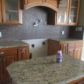 3110 LEXINGTON LAKES AVE, Baton Rouge, LA 70810 ID:15941606