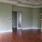 3110 LEXINGTON LAKES AVE, Baton Rouge, LA 70810 ID:15941608