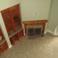 3110 LEXINGTON LAKES AVE, Baton Rouge, LA 70810 ID:15941610