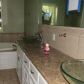 3110 LEXINGTON LAKES AVE, Baton Rouge, LA 70810 ID:15941611