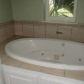 3110 LEXINGTON LAKES AVE, Baton Rouge, LA 70810 ID:15941612