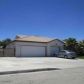 44153 GEORGIA CT, Lancaster, CA 93536 ID:15910166