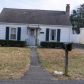 1020 Columbia St, Kingston, NY 12401 ID:15918417