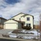 8905 CONVAIR WAY, Reno, NV 89506 ID:15919531