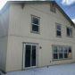 8905 CONVAIR WAY, Reno, NV 89506 ID:15919532