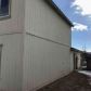 8905 CONVAIR WAY, Reno, NV 89506 ID:15919535