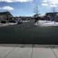 8905 CONVAIR WAY, Reno, NV 89506 ID:15919536