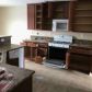 8905 CONVAIR WAY, Reno, NV 89506 ID:15919537