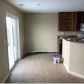 8905 CONVAIR WAY, Reno, NV 89506 ID:15919540