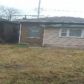 8131 S Calumet Ave, Chicago, IL 60619 ID:15935238