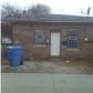 8131 S Calumet Ave, Chicago, IL 60619 ID:15935239