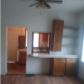 8131 S Calumet Ave, Chicago, IL 60619 ID:15935241