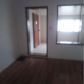 8131 S Calumet Ave, Chicago, IL 60619 ID:15935243