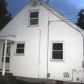 85 Grove St, Windsor, CT 06095 ID:15942983