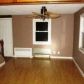 85 Grove St, Windsor, CT 06095 ID:15942984