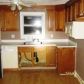 85 Grove St, Windsor, CT 06095 ID:15942985