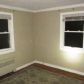 85 Grove St, Windsor, CT 06095 ID:15942986