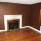 85 Grove St, Windsor, CT 06095 ID:15942987