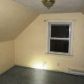 85 Grove St, Windsor, CT 06095 ID:15942988