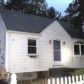 85 Grove St, Windsor, CT 06095 ID:15942991