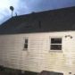 85 Grove St, Windsor, CT 06095 ID:15942992