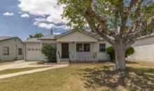 2117 Naylor St Bakersfield, CA 93308