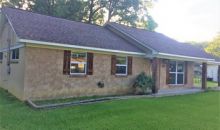 217 Bruin St Pearl, MS 39208