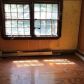 657 E MERIDIAN STREET EXT, Groton, CT 06340 ID:15909050