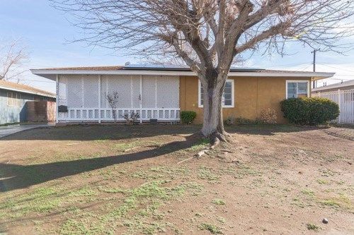 38520 36th St E, Palmdale, CA 93550