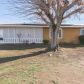 38520 36th St E, Palmdale, CA 93550 ID:15909985