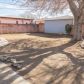 38520 36th St E, Palmdale, CA 93550 ID:15909986