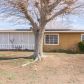 38520 36th St E, Palmdale, CA 93550 ID:15909988