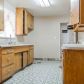 38520 36th St E, Palmdale, CA 93550 ID:15909991