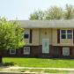 1002 Kensington Way, Annapolis, MD 21403 ID:15914293