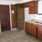 598 Bahama Dr SE, Rio Rancho, NM 87124 ID:15948357